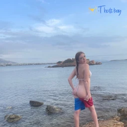 Freckles video chats 💋