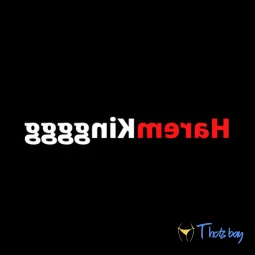 HaremKingggg