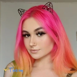 Bunny 🐰 $3 SALE + free D rate