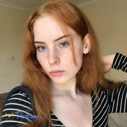 kitty 🧚🏻‍♀️