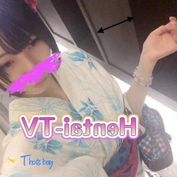 Hentai-TV aka hentai-tv OnlyFans leaked video 110402077