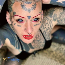 𝑯𝒊𝒑𝒏𝒐𝒕𝒊𝒌𝒂 𝑩𝒐𝒅𝒚𝒎𝒐𝒅