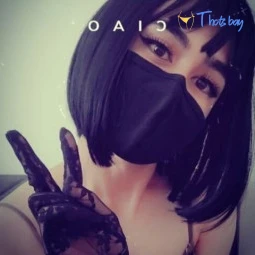 ♠ Hiroki The BNWO Propagandist♠