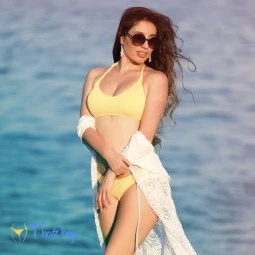 🎀  𝐼𝓇𝑒𝓃𝒶  🎀