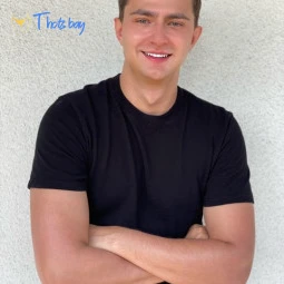 Jay Massage for men (m4m) and more!