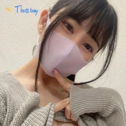 yui・Top 0.06% 🌼✨