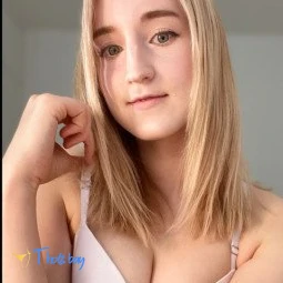 Laila - 1st G/G VIDEO OUT!