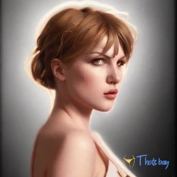 SPH ⛓️ FETISH QUEEN 👸🏼 FEET 🦶🏻tasks&more