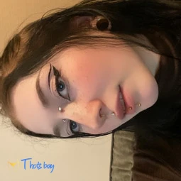 Kallisto ✨ german b*tch