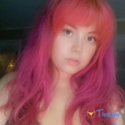 Kelly Love  🍓 Girl Next Door 🍓