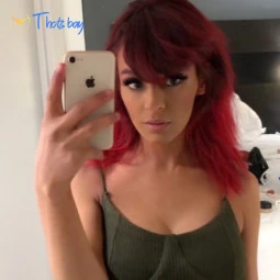 Kitty Furias 😽😾