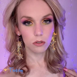 🌸🍒 Kylie Boudoir 🍒🌸