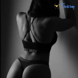 Laramarieconrads TOP Creator