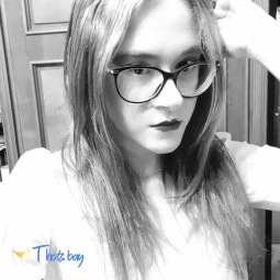 La Ele, Unica ed Inimitabile