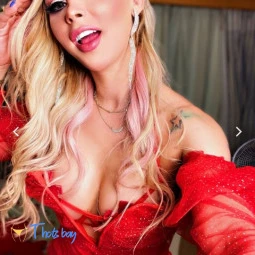 👄Leticia Rodrigues🍆💦