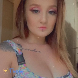 💕 always online, Jay Effy 🥵