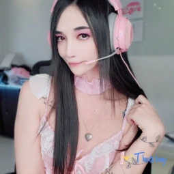 ☆ 𝑀𝑒𝑔𝓊𝓂𝒾-𝒸𝒽𝒶𝓃 ☆ めぐみ姫