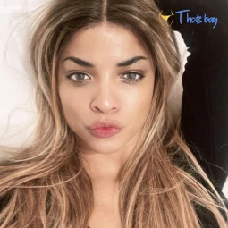 ❤️ Loving Zoe 🇨🇺🆓 - CUSTOM CONTENTS