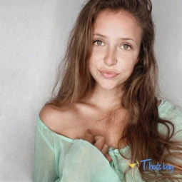 lulusdreamz • Top 0.4% 🦁✨