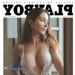 🌹 Manush - TOP 0.5% 🌹