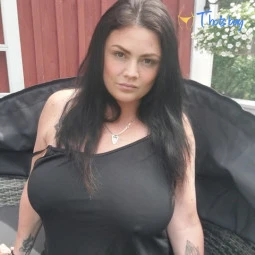 MariaaaahVIP TOP 5.0%