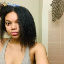 Sweet🥰 yung☺️ and bright😛