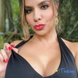 🔥 𝙃𝙊𝙏𝙈𝙊𝙈𝙑𝙄𝘾𝙏𝙊𝙍𝙄𝘼