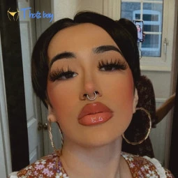 girl of ur dreamz ☁️🧚🏼 no ppv !