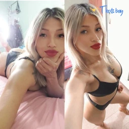 BELU SEXTING & VIDEO CALL ❤️😏💦🔥💣