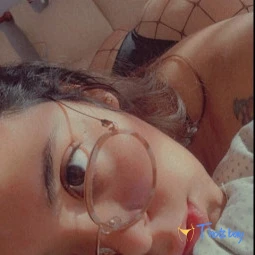 Miqui🥵🔥 ONLINE FOR VIDEO CALL🌸💦