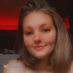 Miss Lioness 💋 VIP