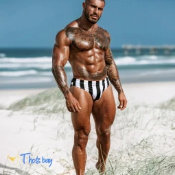 ICONIC Sex 🥵 Adventures Top 0.% 🌍