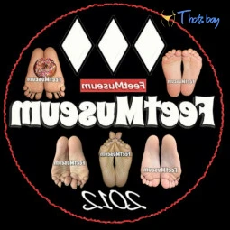 Feet Museum