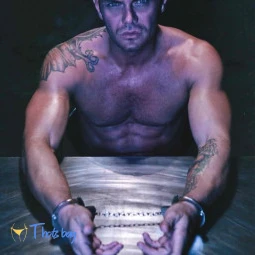 NACHO VIDAL 🔥 Oficial VIP account 🔥