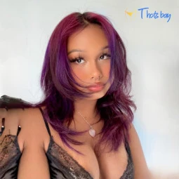 ♡ Princess Lyna ♡