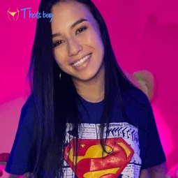 Nicole 👩🏻‍🔬 🦸🏽‍♀️