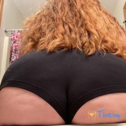 Fat Mama Lex TOP 7.7%