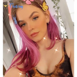 💦 Ur purple GUSHER 🤤