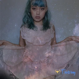 Danelle : Darkling Queen