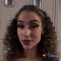 onlyjordanprendergast