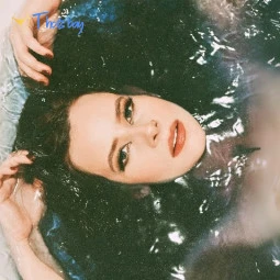 Peggin Thee Stallion