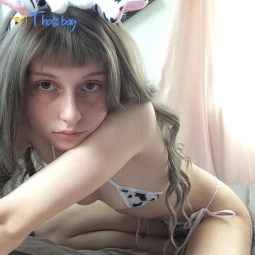 pouty❤️‍🩹♏️