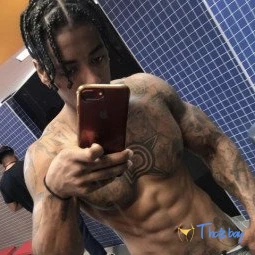 _Zaddy2x Main page 💣🍆