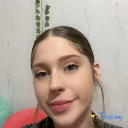 💸 KIᗩᖇᖇᗩ 💸