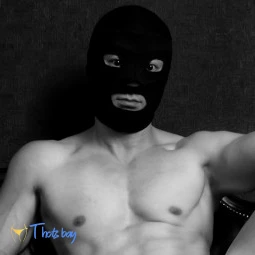 Prostate Expert Ken2