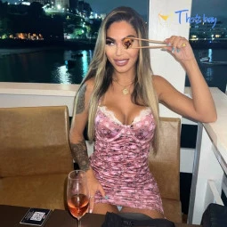 Jaqueline➡️Vídeo calls and Fetiches ⬅️