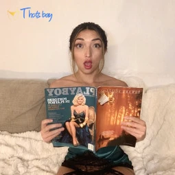 🌹Rose Isstar⭐️