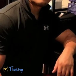 催眠術師　桃矢