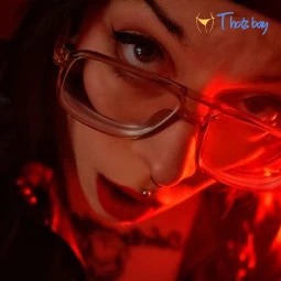 𝕾𝖆𝖑𝖊𝖒 𝕸𝖔𝖔𝖓 𝕱𝕽𝕰𝕰 🌙 𝖍𝖆𝖎𝖗𝖞 𝖗𝖊𝖙𝖗𝖔 𝖜𝖍𝖔𝖗𝖊