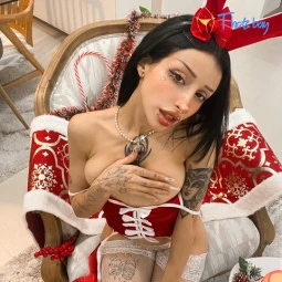 ♡🍭 SALLY! 🍭♡